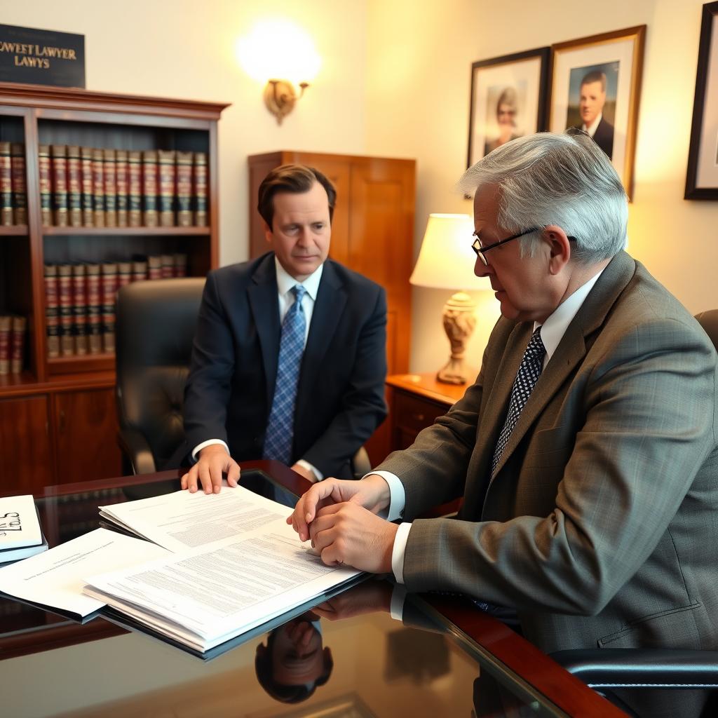 Cruelty Divorce Lawyer Columbia County