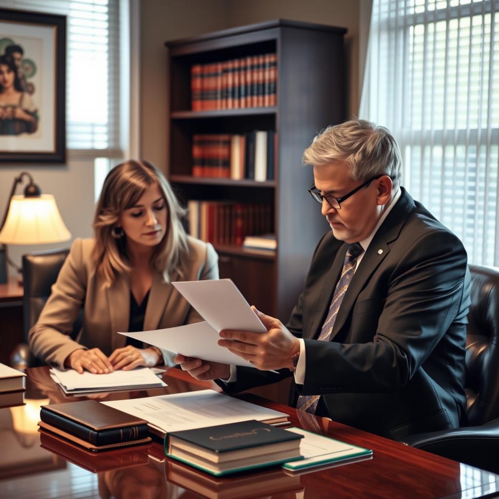 Cruelty Divorce Lawyer Cortland County