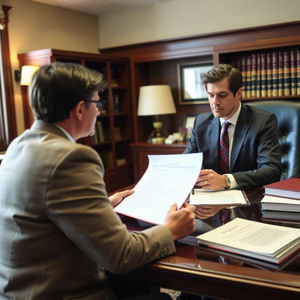 Cruelty Divorce Lawyer Dutchess County