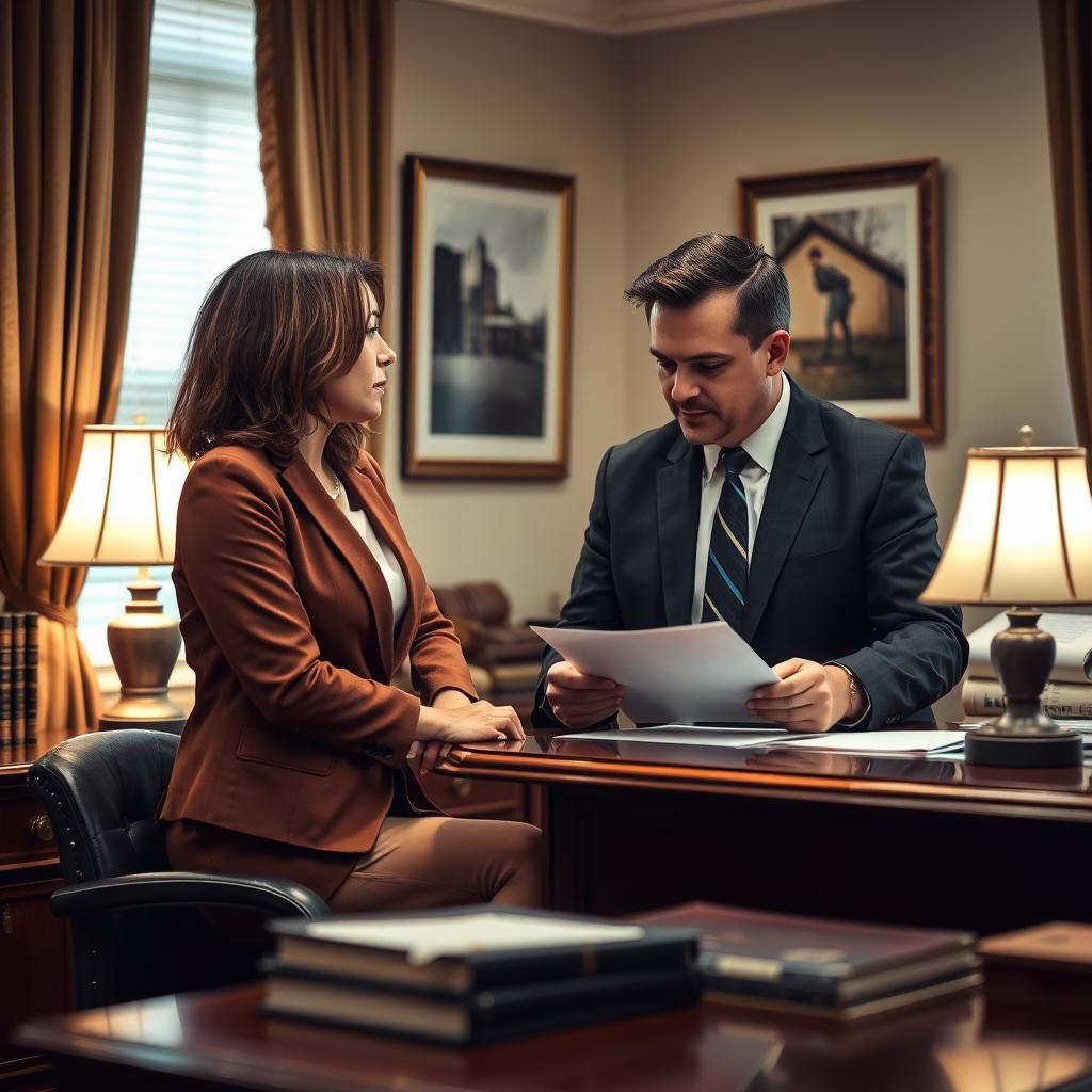 Cruelty Divorce Lawyer Herkimer County