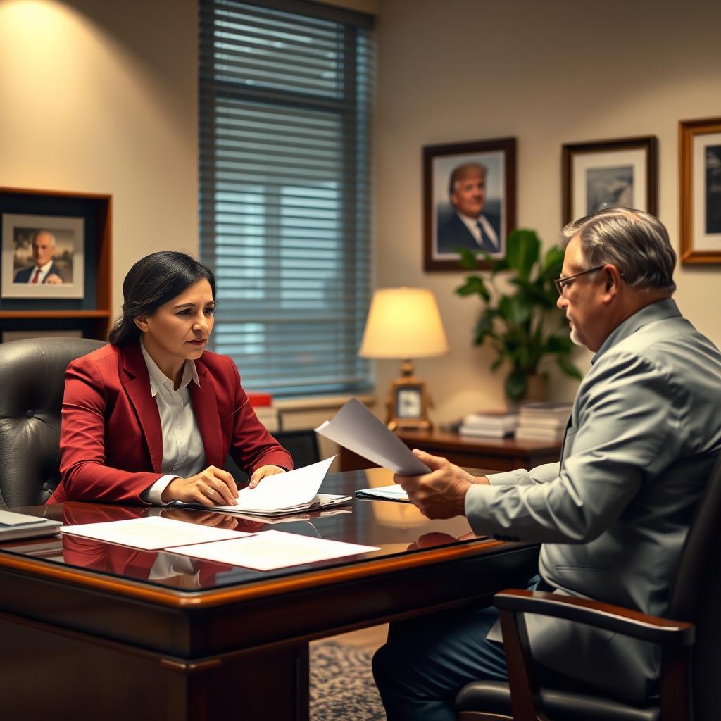 Cruelty Divorce Lawyer Kings County