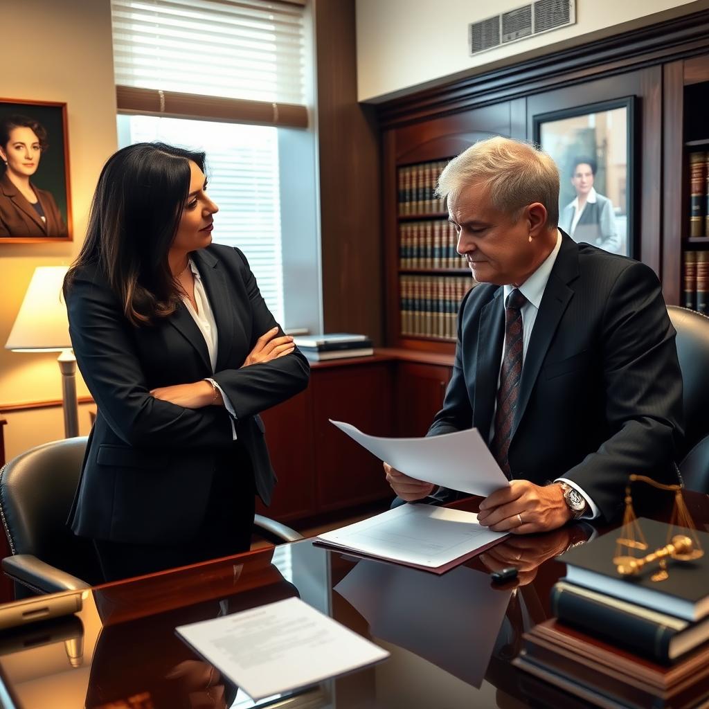 Cruelty Divorce Lawyer Nassau County