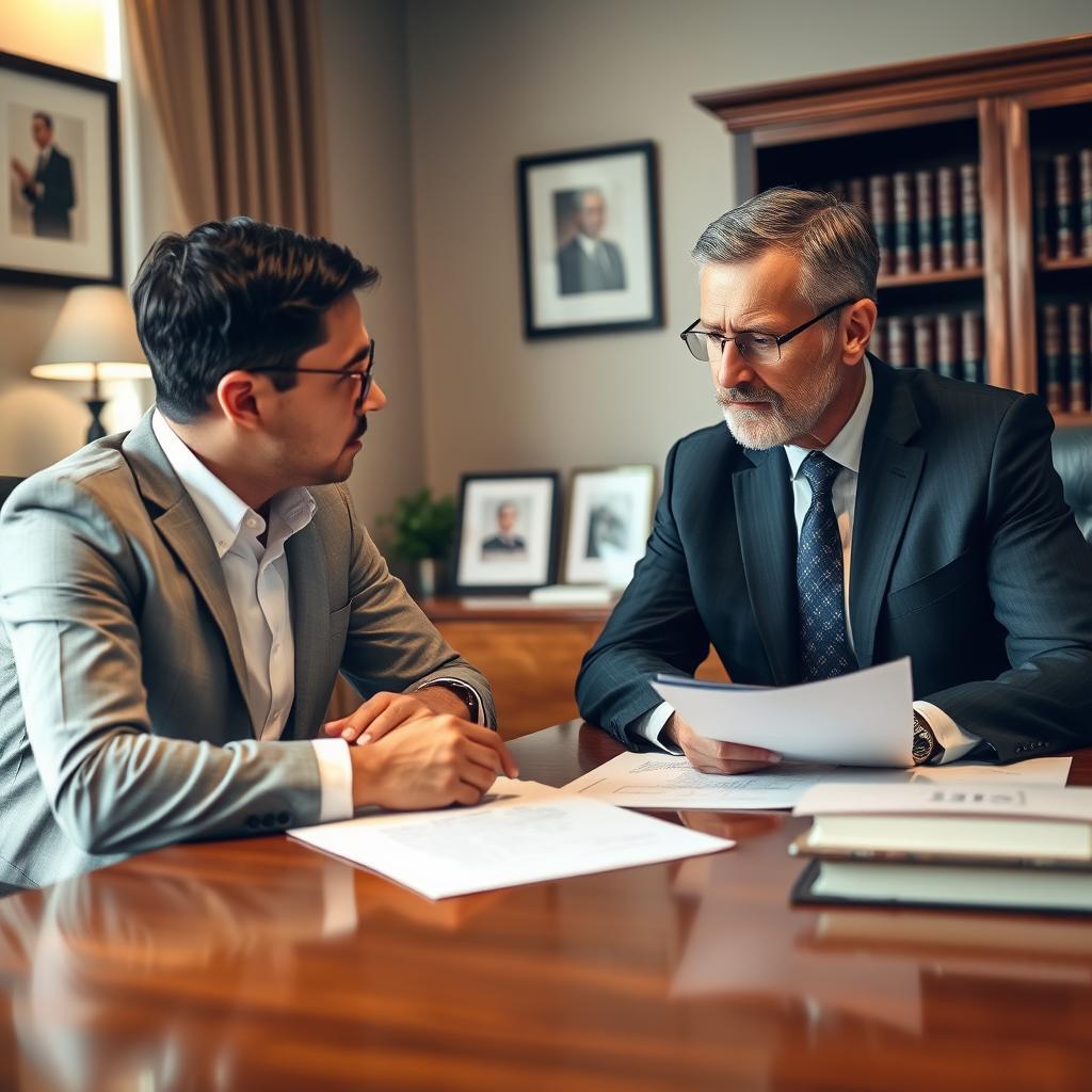 Cruelty Divorce Lawyer New York County