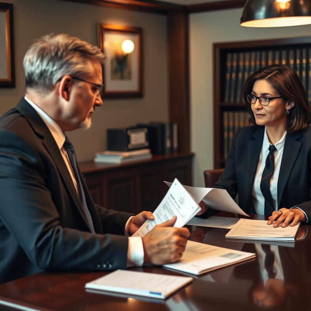 Cruelty Divorce Lawyer Onondaga County