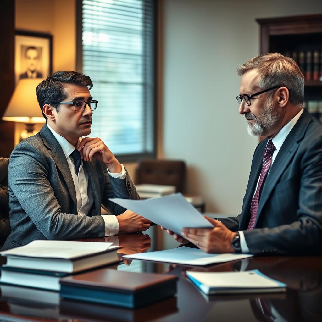 Cruelty Divorce Lawyer Ontario County