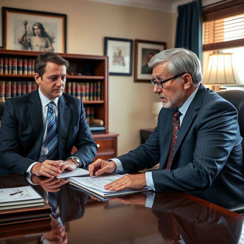 Cruelty Divorce Lawyer Otsego County