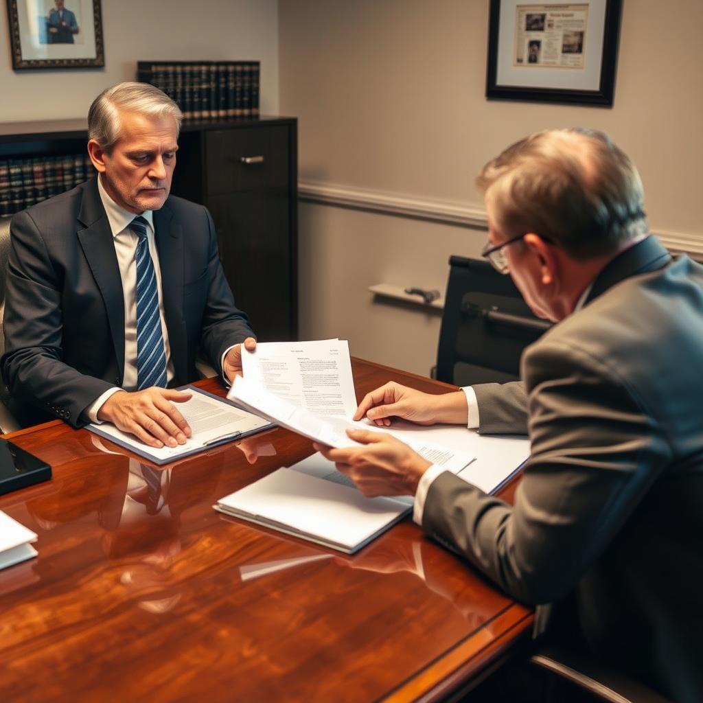 Cruelty Divorce Lawyer Putnam County