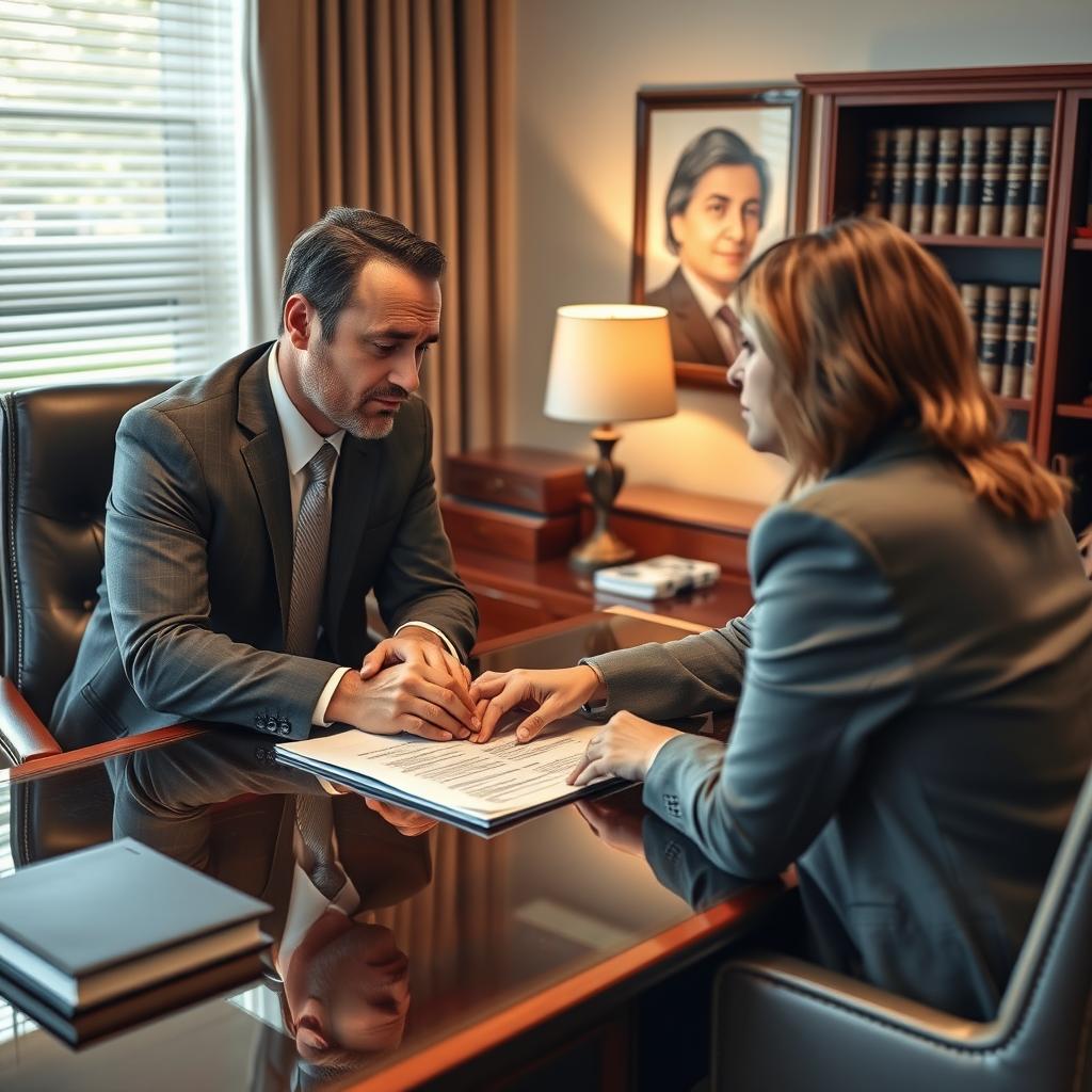 Cruelty Divorce Lawyer Rensselaer County