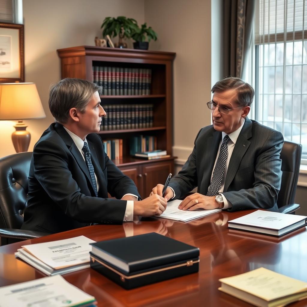 Cruelty Divorce Lawyer Schoharie County