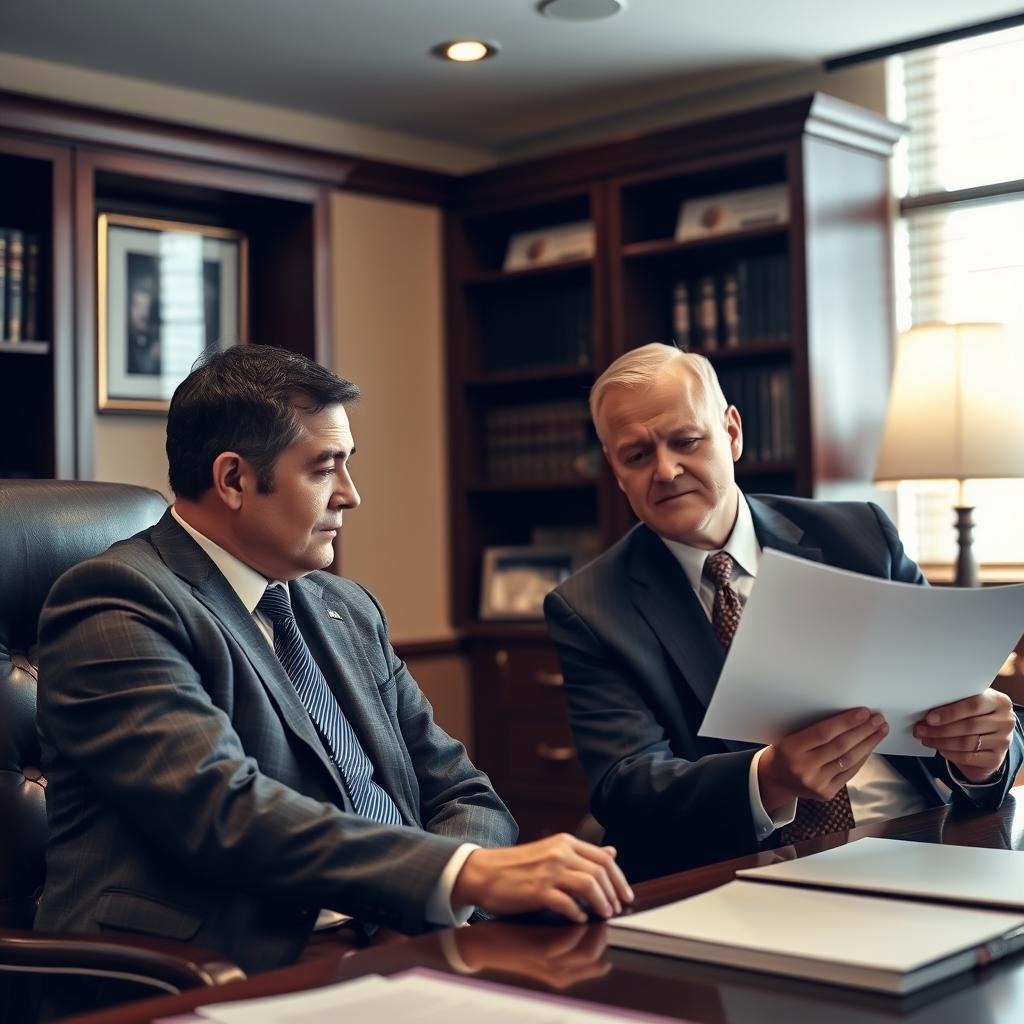 Cruelty Divorce Lawyer Seneca County