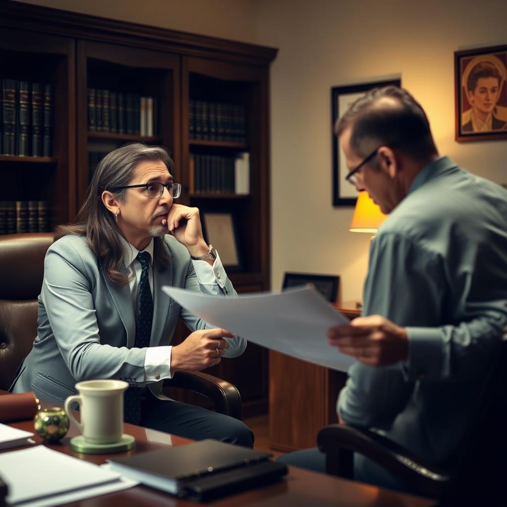 Cruelty Divorce Lawyer Staten Island