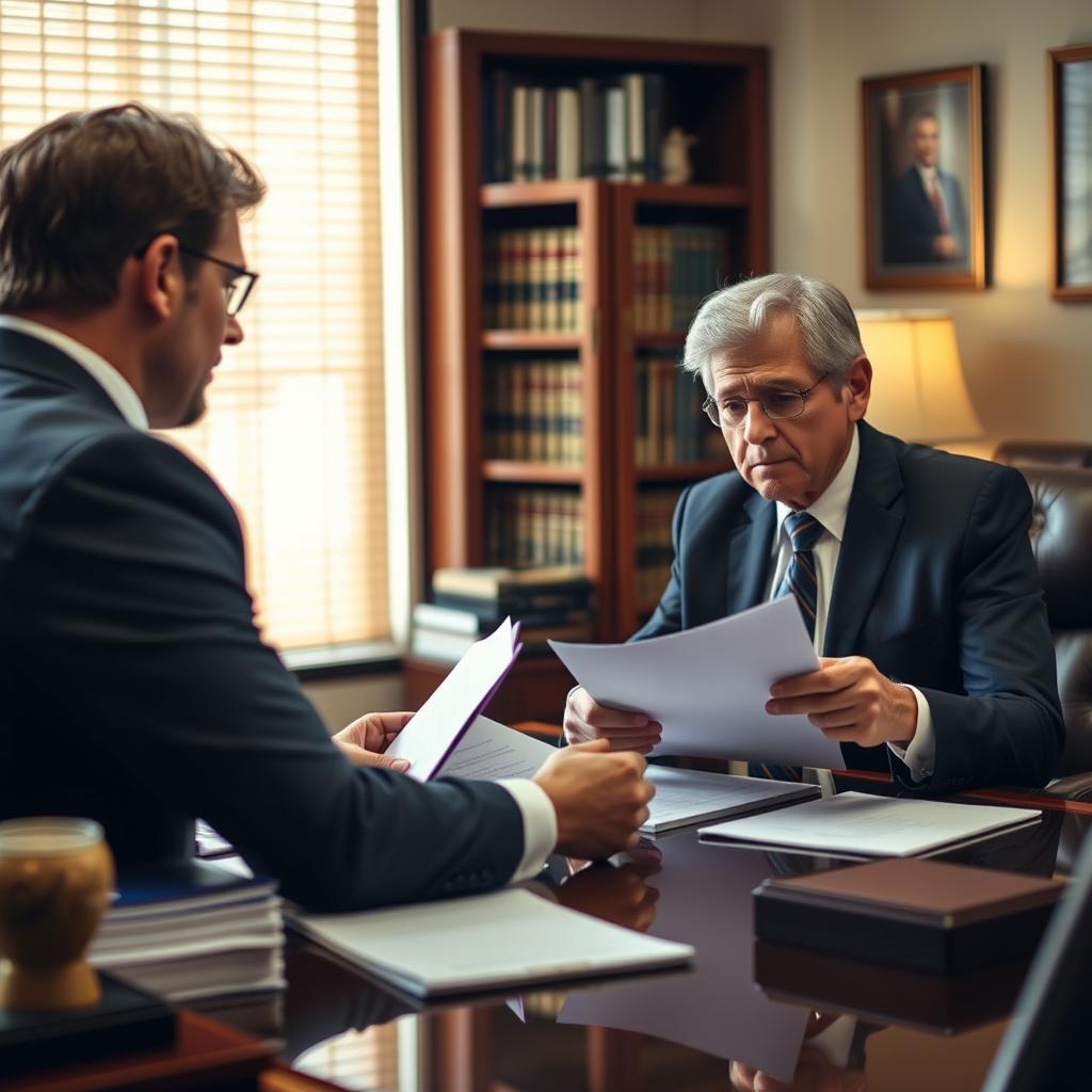 Cruelty Divorce Lawyer Steuben County