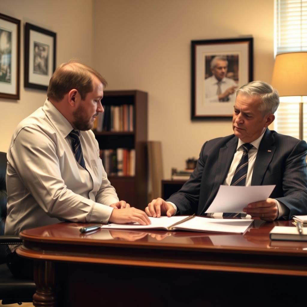 Cruelty Divorce Lawyer Tioga County