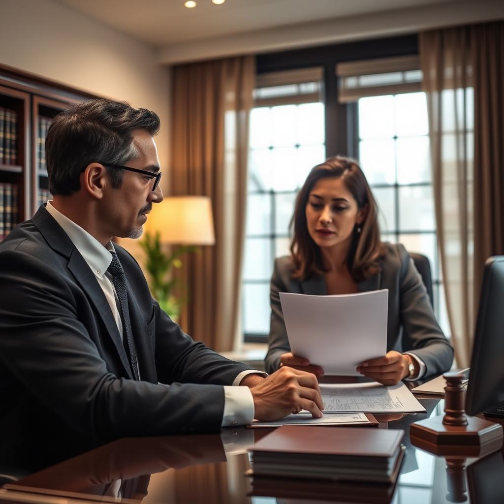 Fault Based Divorce Lawyer Bronx