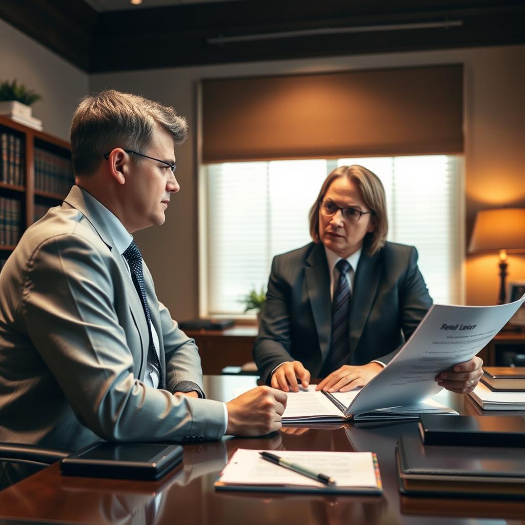 Fault Based Divorce Lawyer Broome County