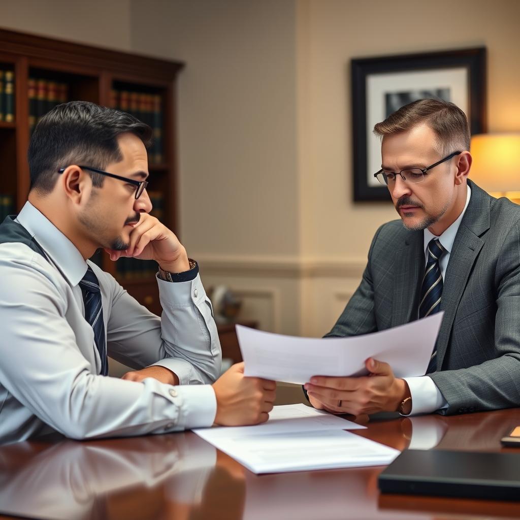 Fault Based Divorce Lawyer Chemung County