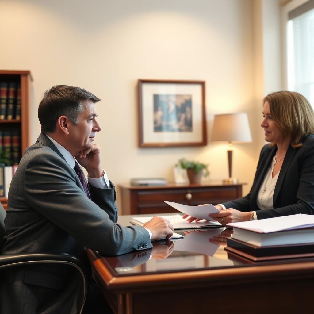 Fault Based Divorce Lawyer Rensselaer County