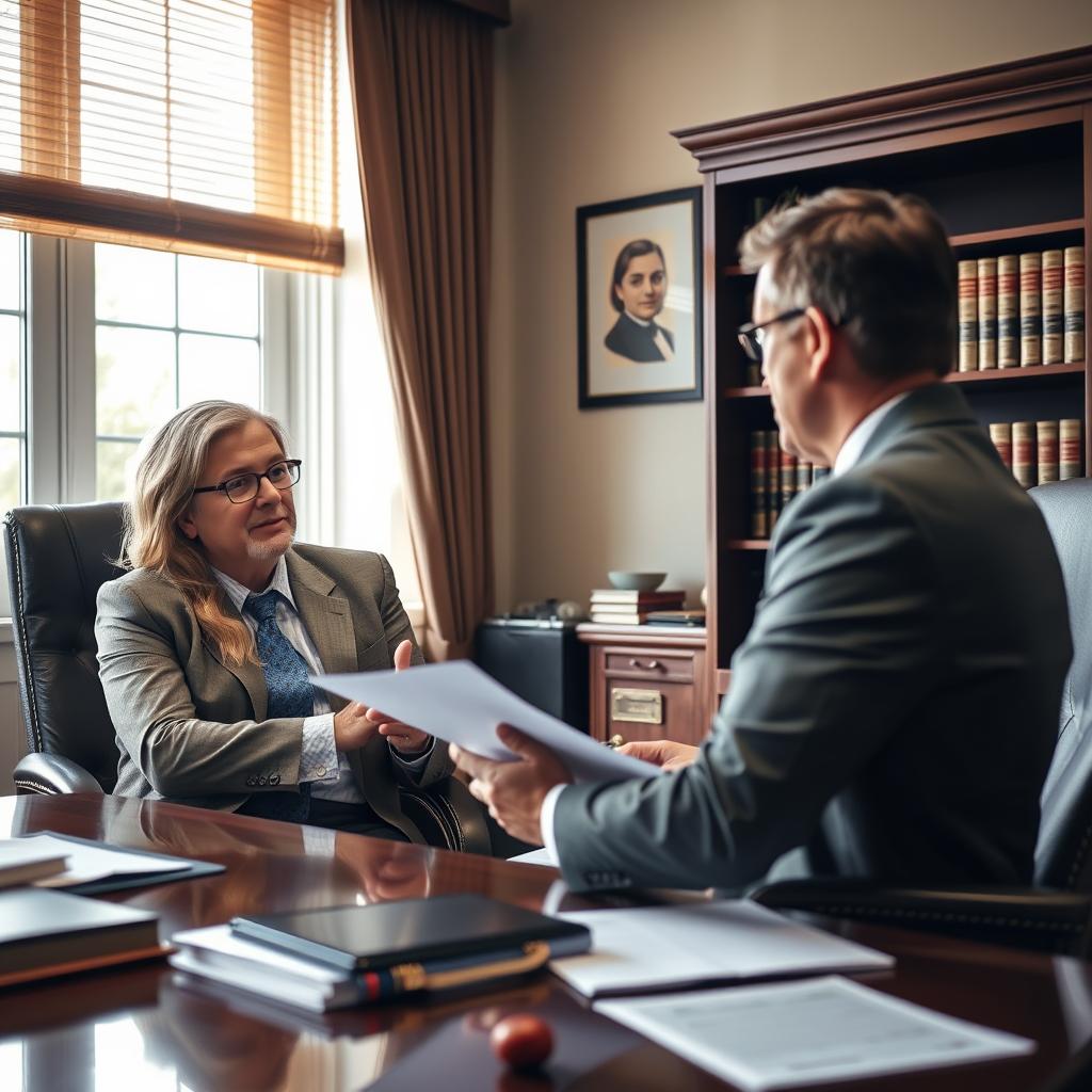 Fault Based Divorce Lawyer Schenectady County