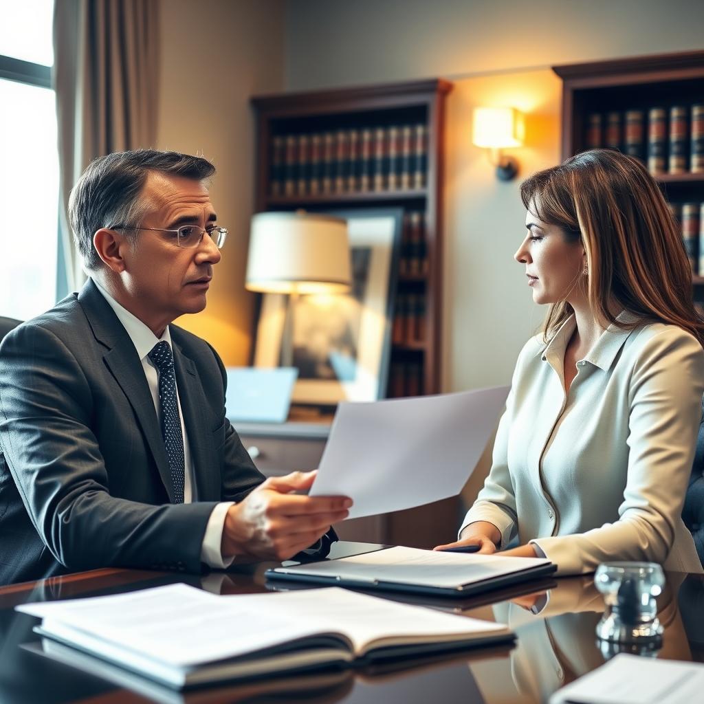 Fault Based Divorce Lawyer Staten Island