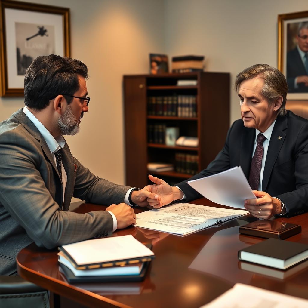 Indefinite Alimony Lawyer Brooklyn
