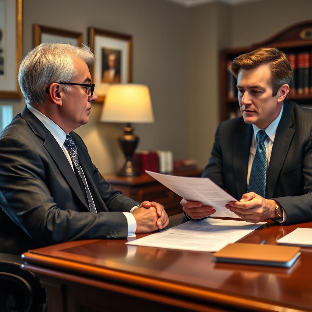 Indefinite Alimony Lawyer Chenango County