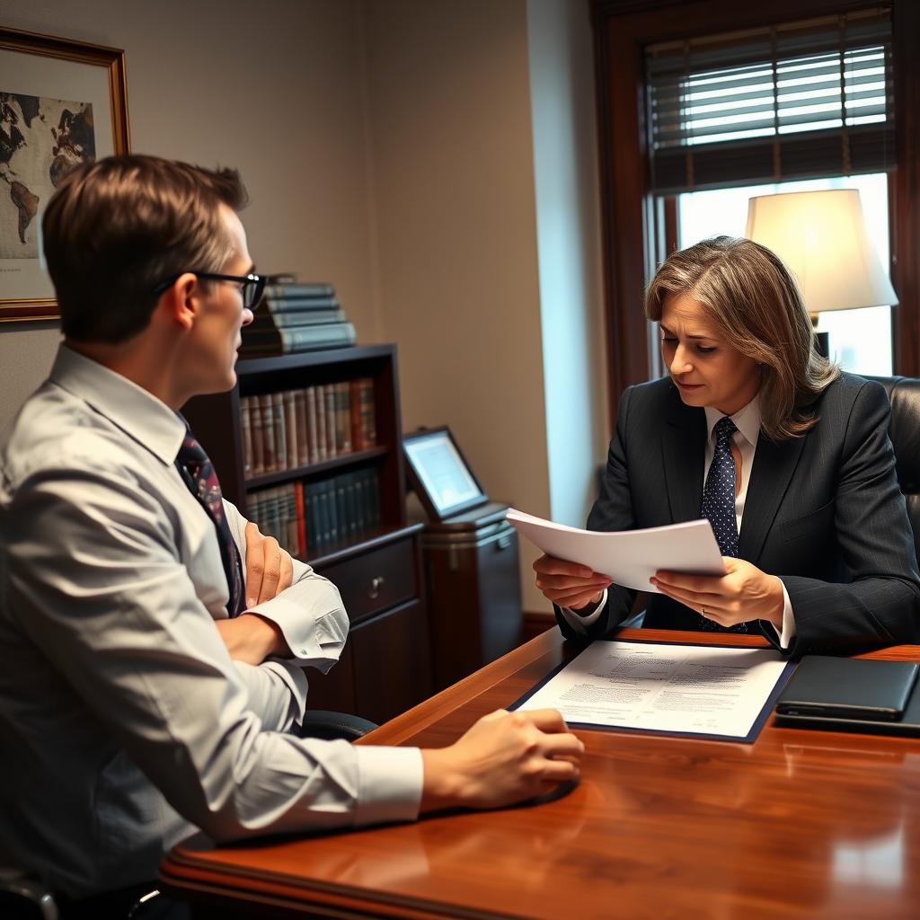 Indefinite Alimony Lawyer Dutchess County