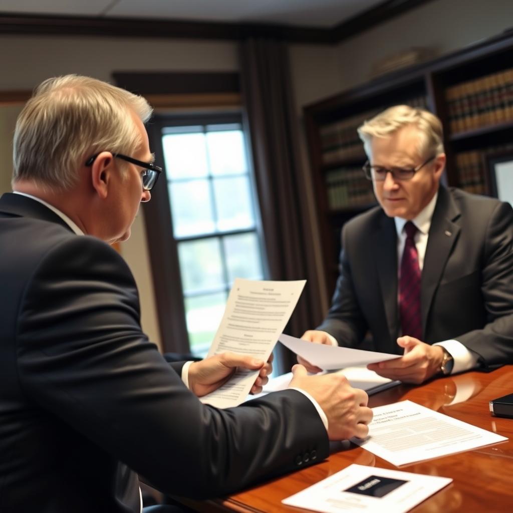 Indefinite Alimony Lawyer Herkimer County
