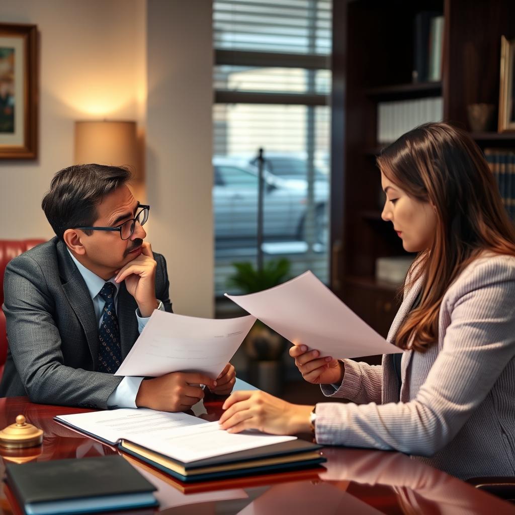 Indefinite Alimony Lawyer Kings County