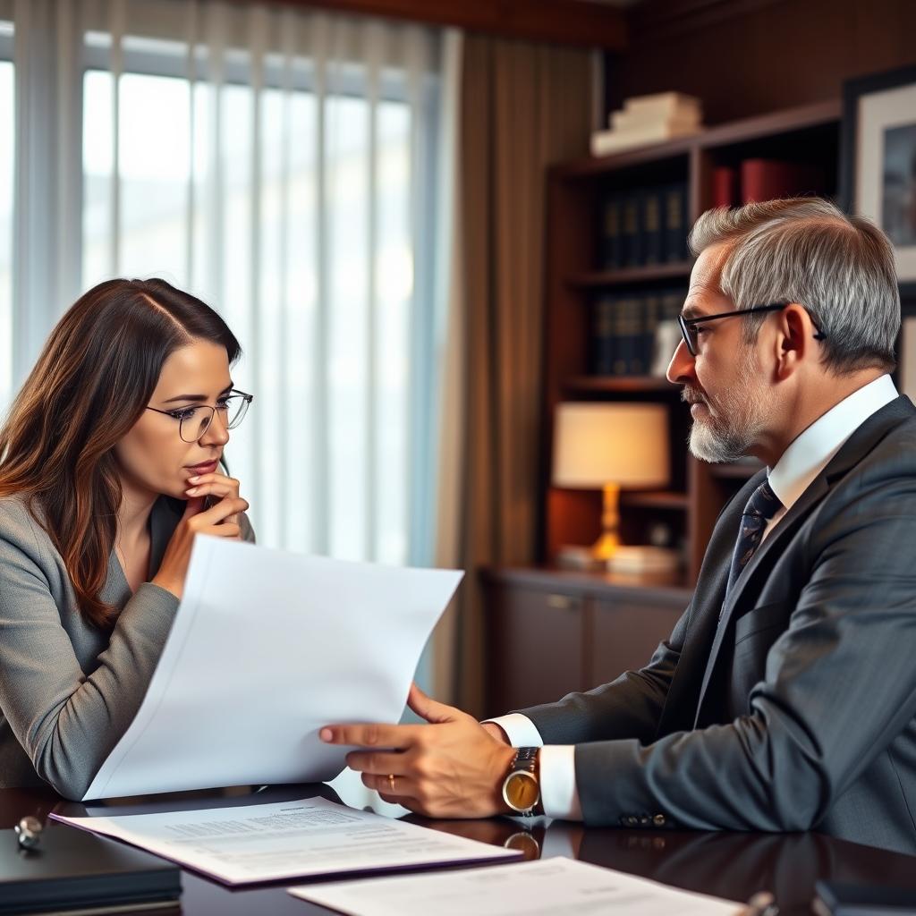 Indefinite Alimony Lawyer Nassau County