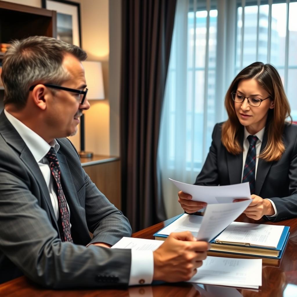 Indefinite Alimony Lawyer Queens County