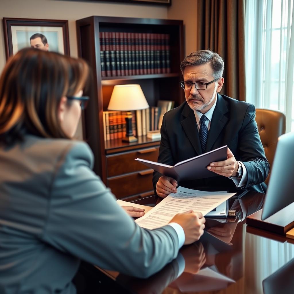 Indefinite Alimony Lawyer Rensselaer County