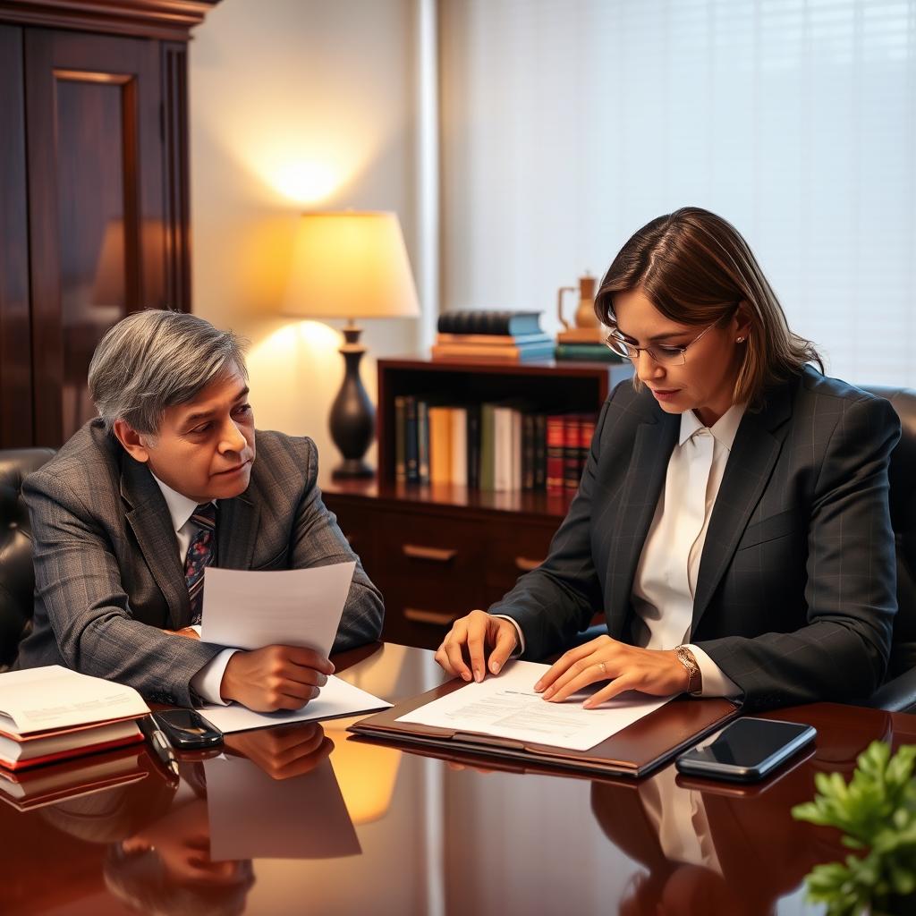 Indefinite Alimony Lawyer Rockland County