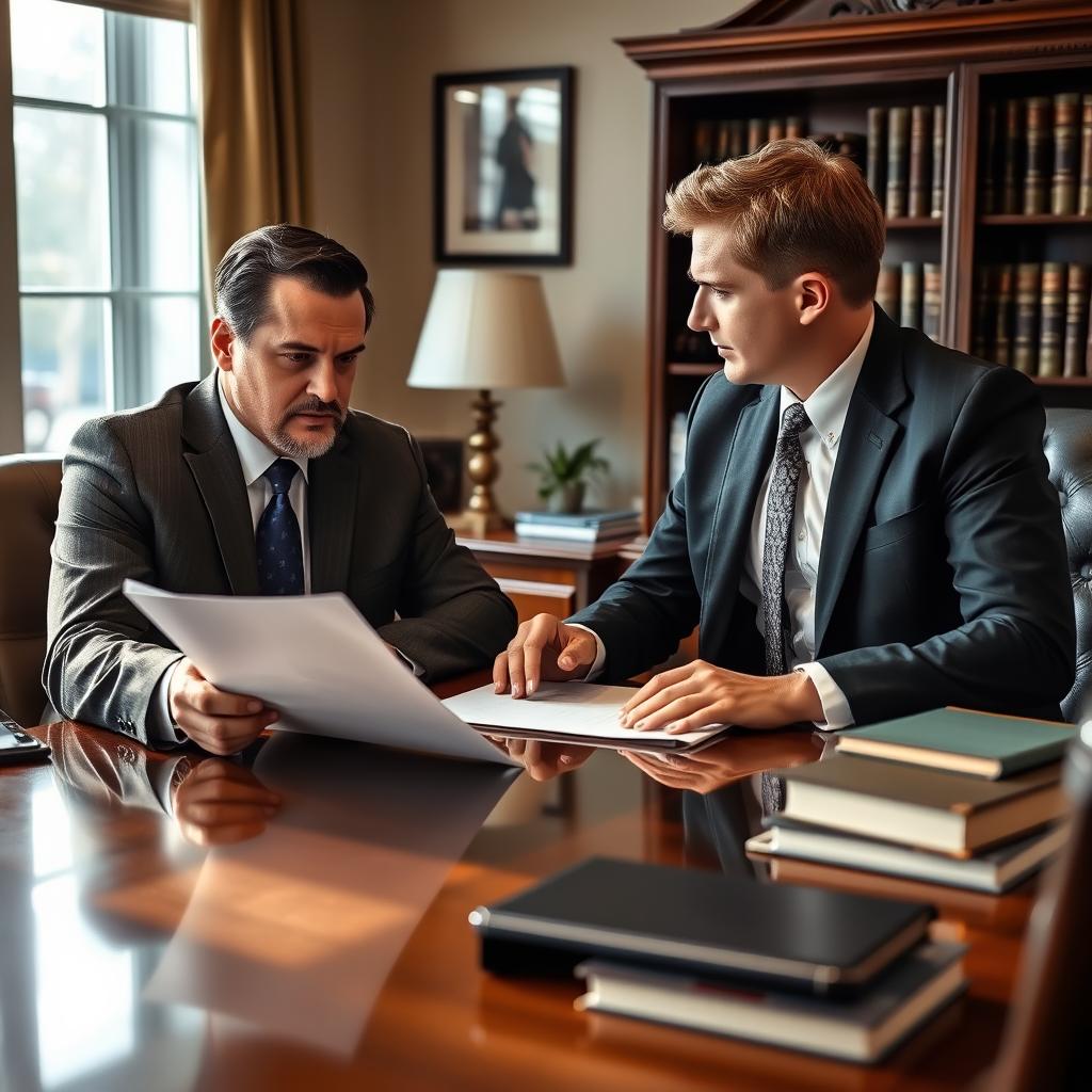 Indefinite Alimony Lawyer Schoharie County