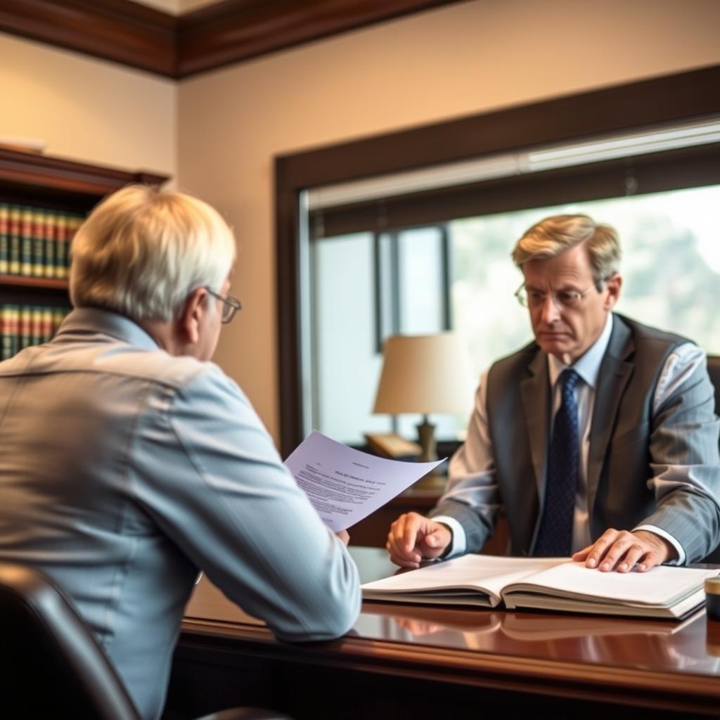 Indefinite Alimony Lawyer Tompkins County