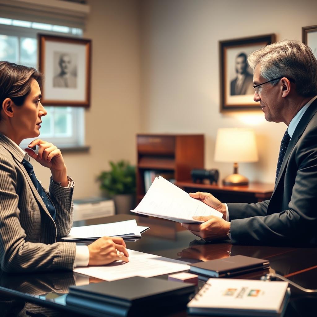 Marital Property Division Lawyer Westchester County