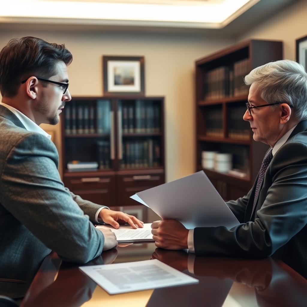 Military Divorce Lawyer Cortland County