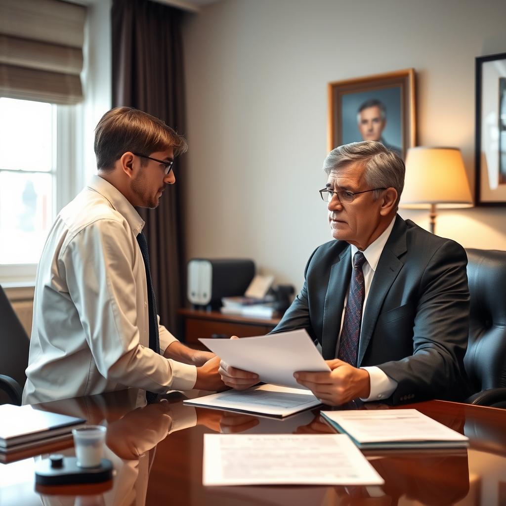Order of Protection Lawyer Cortland County