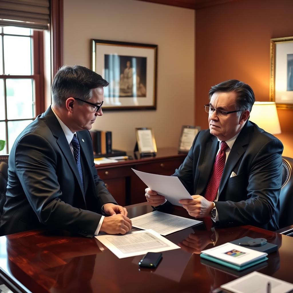 Order of Protection Lawyer Tompkins County