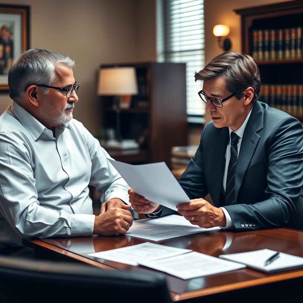 Prenuptial Agreement Lawyer Onondaga County