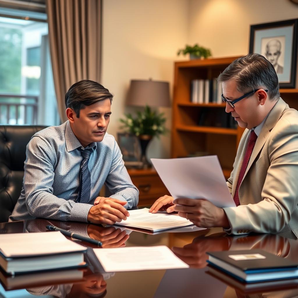 Prenuptial Agreement Lawyer Westchester County