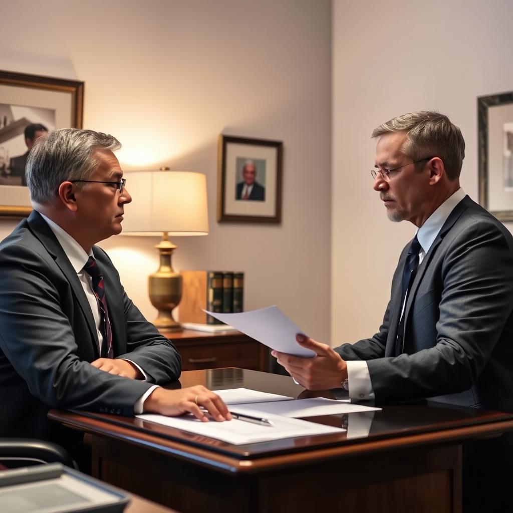 Real Estate Divorce Lawyer Cortland County