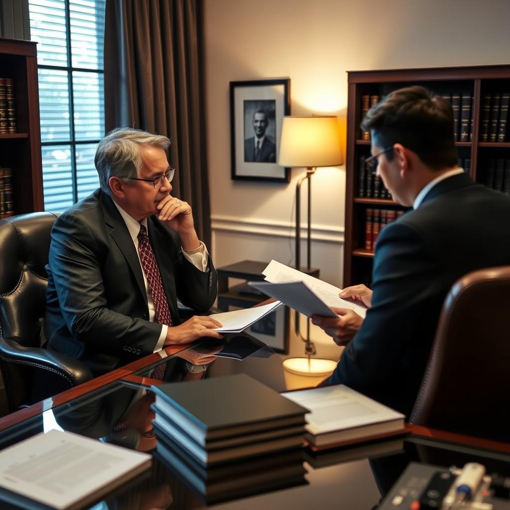 Relocation Custody Lawyer Westchester County