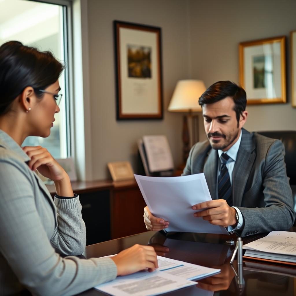 Temporary Spousal Support Lawyer Dutchess County