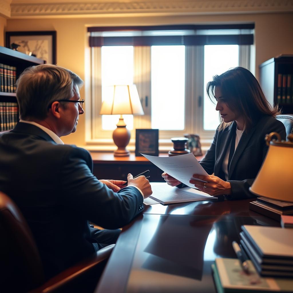 Temporary Spousal Support Lawyer Onondaga County