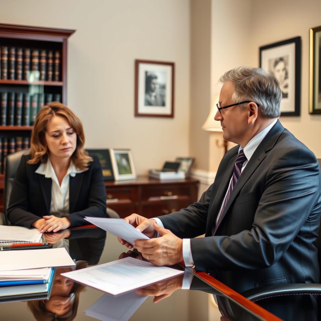 Adoption Lawyer Tompkins County