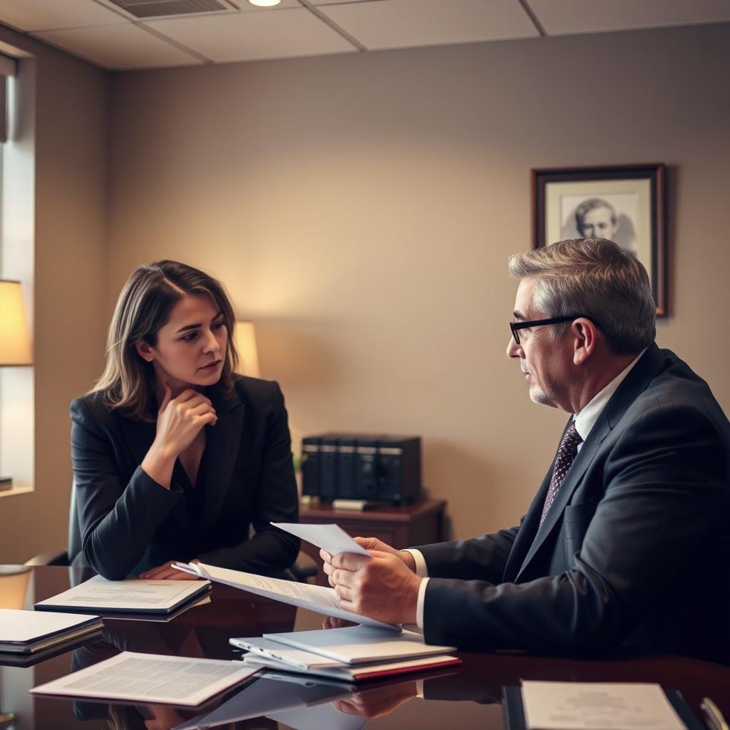 Adultery Divorce Lawyer Onondaga County