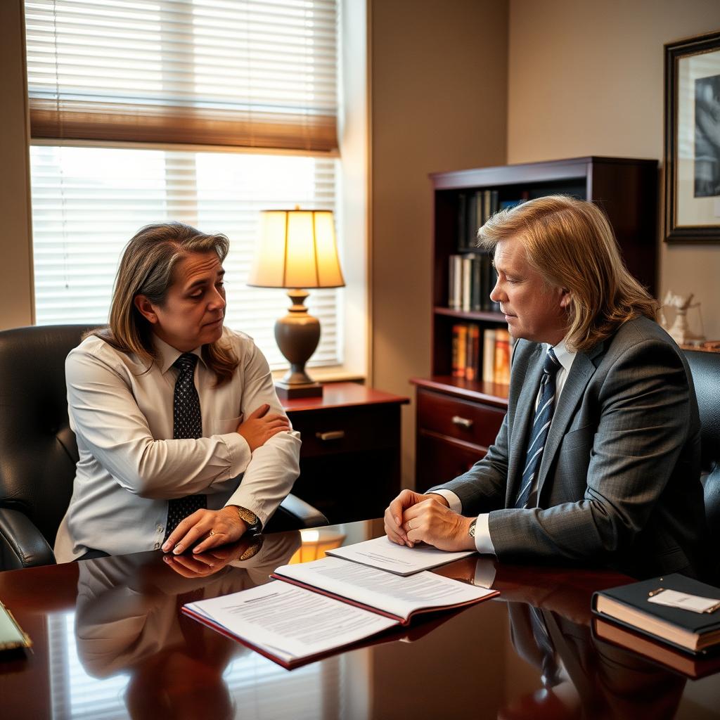 Cruelty Divorce Lawyer Chemung County