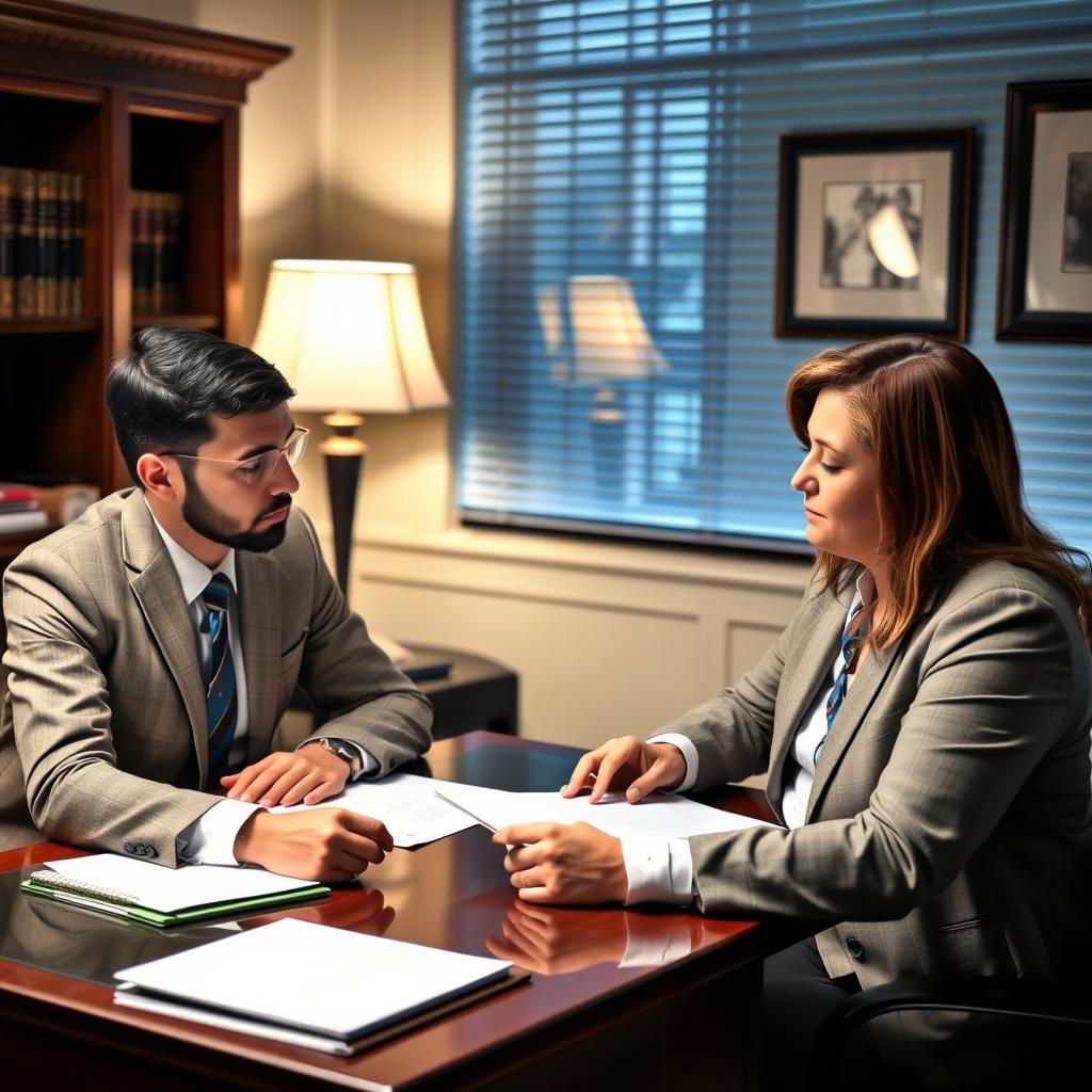 Enforcement of Foreign Divorce Lawyer Cayuga County