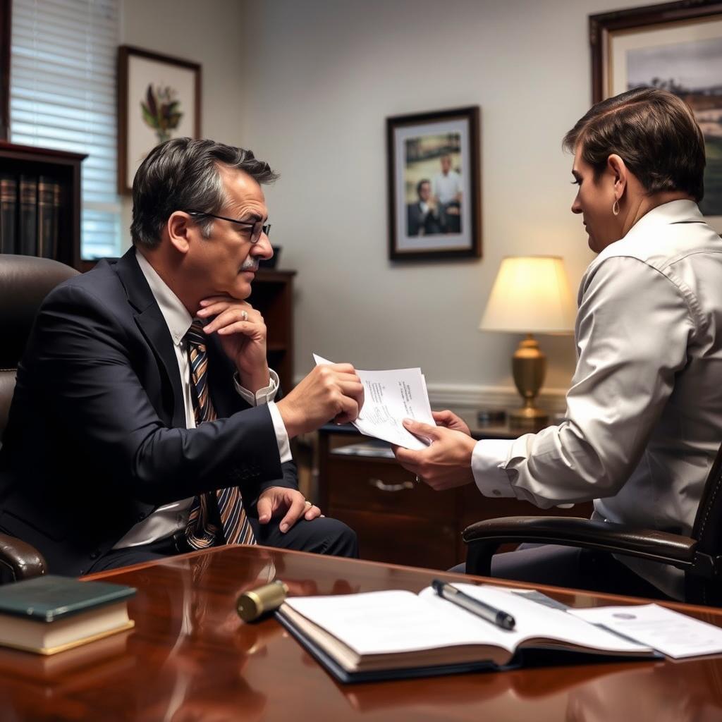 Enforcement of Foreign Divorce Lawyer Steuben County