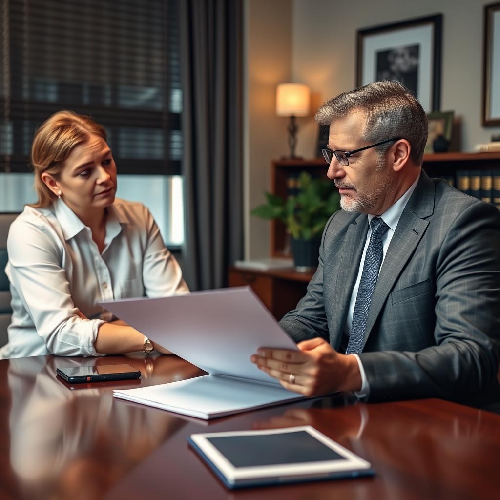 Fault Based Divorce Lawyer Dutchess County